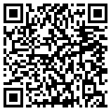QR Code for La Preferida Bar in Austin, TX 78753