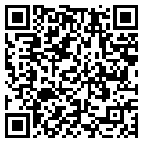 QR Code for Laborers' International Union of North America in Houston, TX 77092