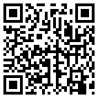 QR Code for Lydia Aguebor Initiative in Houston, TX 77036