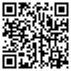 QR Code for Lakeview R V in Fort Worth, TX 76119