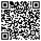 QR Code for Landscaping Genesis in Conroe, TX 77301
