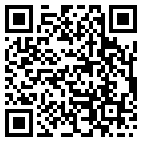 QR Code for Lane Computers in Houston, TX 77079