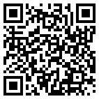 QR Code for Laredo Discount in Premont, TX 78375