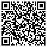 QR Code for Larry Sheffield Dds in Houston, TX 77065