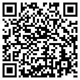 QR Code for Law Office of Thomas W Howe in San Antonio, TX 78232