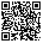 QR Code for Michael B Leach DDS in Wichita Falls, TX 76308