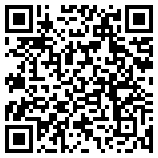 QR Code for Leasing Associates in Austin, TX 78735