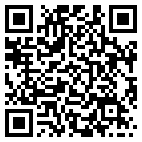 QR Code for Legacy Villas in Eagle Pass, TX 78852