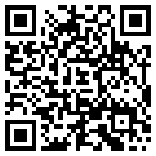 QR Code for Lenspro Optical in Dallas, TX 75231