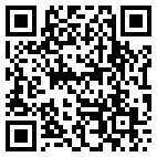 QR Code for Levy Albert in Dallas, TX 75207