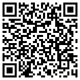 QR Code for Lexton Construction in Tomball, TX 77375