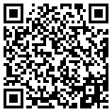 QR Code for Liberty Estate Services in Spring, TX 77379