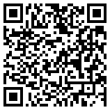 QR Code for Life Storage in Beaumont, TX 77707