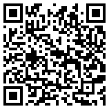 QR Code for Lifetime Eyecare Associates in Spring, TX 77382