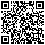 QR Code for Lifetime Wellness in Houston, TX 77036