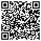 QR Code for Limestone Storages in Marquez, TX 77865