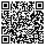 QR Code for Lincoln Locksmith in Houston, TX 77024