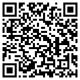 QR Code for Little Caesars in Big Spring, TX 79720