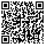 QR Code for Little Cowboys Learning Centre in Brownsville, TX 78526