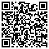QR Code for Little Panda Chinese Restaurant in Weatherford, TX 76086
