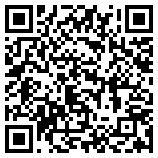 QR Code for Little Woodrows East End in Houston, TX 77003