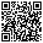 QR Code for Lmb Engineering in Houston, TX 77079