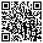 QR Code for LMD in Dallas, TX 75232