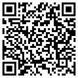 QR Code for Locksmith Bill Stratton in ALLEN, TX 75002