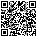 QR Code for Locksmith in Garland, TX 75044