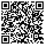 QR Code for Lodge Lumber in Houston, TX 77013