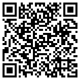 QR Code for Logical Information Machines in Austin, TX 78759