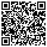 QR Code for Logicalis in San Antonio, TX 78230