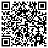 QR Code for Logix Communications in San Antonio, TX 78232