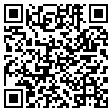 QR Code for Logix Communications in San Antonio, TX 78232