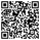 QR Code for Lone Star Overnight (Lso) in Dallas, TX 75207