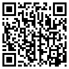 QR Code for Lone Star in Dallas, TX 75228