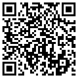 QR Code for City of Rio Hondo in Los Fresnos, TX 78566