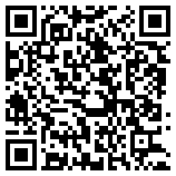 QR Code for Love Freeway Animal Clinic in Dallas, TX 75224