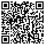 QR Code for Lowe's in El Paso, TX 79924