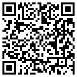 QR Code for Lrs Tile & Marble in Princeton, TX 75407