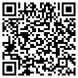 QR Code for Luminous Nails in Port Lavaca, TX 77979