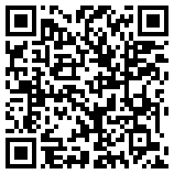 QR Code for Ly Alexandra Od & Associates in Richmond, TX 77469