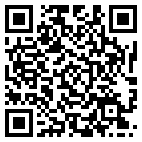 QR Code for M D C Surf in Corpus Christi, TX 78418