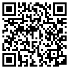 QR Code for Mad Hatter Cafe in Dallas, TX 75201