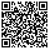 QR Code for Madison Mason Group in Stafford, TX 77477