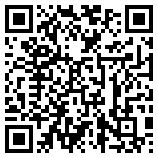 QR Code for Magers River Camp in Concan, TX 78838