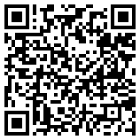 QR Code for Magic Pro Shop in Denison, TX 75020