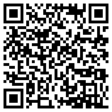 QR Code for Main Street Bistro & Bakery- Grapevine in Grapevine, TX 76051