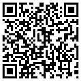QR Code for Mainland Express in Texas City, TX 77591