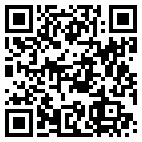 QR Code for Manji Abel K Atty in Houston, TX 77002